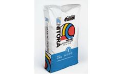 Nitora - Model Super-NPK 28-14-14+TE - Soluble NPK Fertilizer