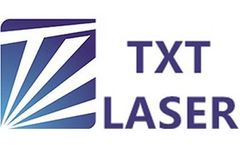 Laser Repair Services