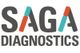 SAGA Diagnostics AB