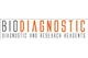 Biodiagnostic