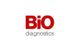 Bio-Diagnostics Ltd.