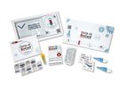 Biocard - Antibody Tests Kit - Covid-19