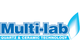 Multi Lab