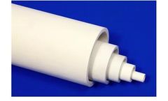 Multi-Lab - Base Material Supply  Ceramics