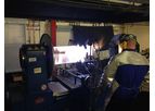 Multi-Lab - Quartz Repairs Service