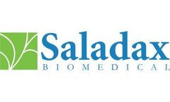 Saladax Biomedical, Inc. Acquires Intellectual Property Portfolio for Antipsychotic Drug Tests