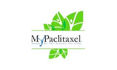 MyPaclitaxel - Oncology Therapy