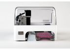 WOLF - Model N1 - Single-Cell Dispenser Accessory