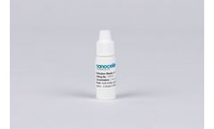 WOLF - Calibration Beads