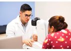 EyeStar - AI Software for Screening for Diabetic Eye Disease