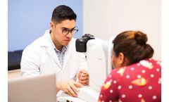 EyeStar - AI Software for Screening for Diabetic Eye Disease