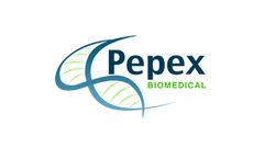 Phase One Development Of Rapid Covid-19 Point Of Care Test Complete