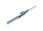 CCM - Model 3E - Catheter Style Sensor Module