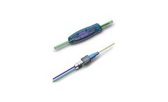 Pepex - Add-On Catheter Monitoring System
