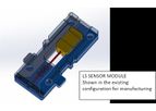 Electrochemical Biosensor