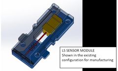 Electrochemical Biosensor