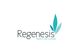 Regenesis Stem Cell Center