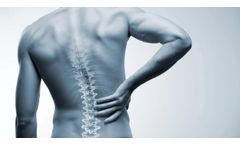Stem Cell Therapy for Back Pain