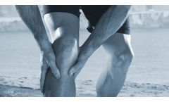 Stem Cell Therapy for Knee Pain