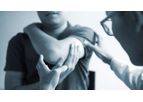 Stem Cell Therapy for Elbow Pain