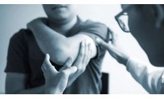 Stem Cell Therapy for Elbow Pain