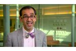 The importance in diagnosing heart failure accurately: NT-proBNP - Video