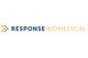 Response Biomedical Corp.
