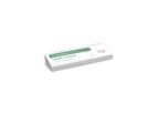 Ramp - Model D-Dimer - Biomarker for Venous Thromboembolism