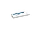 Ramp - Model NT-proBNP - Gold Standard Biomarker for Heart Failure (HF)