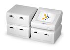 RAMP - Model 200 - Acute Care Diagnostic Testing Systems