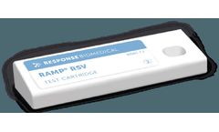 Ramp Rsv Test