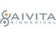 AIVITA Biomedical, Inc.