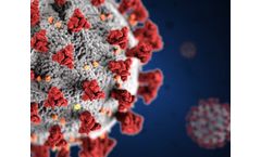 AIVITA - SARS-CoV-2 Vaccine