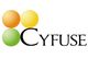 Cyfuse Biomedical K.K.