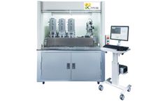 regenova - Bio 3D Printer