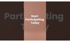 Join Lupus Studies from Home with LupusCorner Research - Video