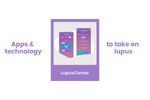 LupusCorner | What Is It? - Video
