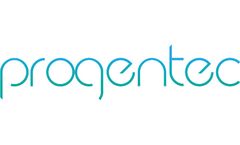 Model Progentec RPP - Respiratory Panel Test