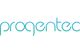 Progentec Diagnostics, Inc.