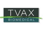 TVI-BRAIN-1 - Immunotherapy for the Treatment of Brain Cancer and Targets Glioblastomas