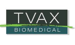 TVI-BRAIN-1 - Immunotherapy for the Treatment of Brain Cancer and Targets Glioblastomas