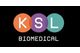 KSL Biomedical