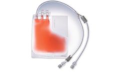 OriGen - Model CryoStore - Industry-Preferred Cryogenic Freezing Bags