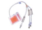 OriGen - Model CryoStore™ 25 - Cryogenic Freezing Bag