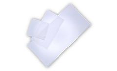 OriGen - Model TissueVault - Cryogenic Freezing Bag