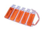OriGen - Model CryoStore - Multi-Chamber Bag