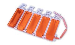 OriGen - Model CryoStore - Multi-Chamber Bag