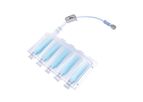 OriGen - Model CryoStore - FLEX Bag