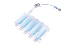 OriGen - Model CryoStore - FLEX Bag