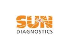 Sun Diagnostics - Model DS109-5G - Dextran Sulfate